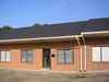 1733 Campus Plaza Ct photo